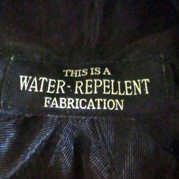 Eric Javits New York Mens 'Guido Cap" Newsboy Cap, Brown Suede, Quilted Brim, OS - Picture 7 of 9